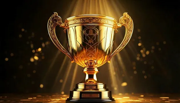 创新体育预测模式奖