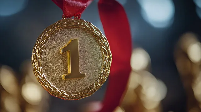 最佳用户体验平台