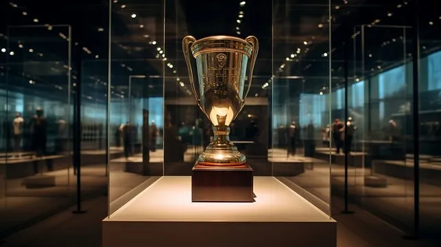 2024年十大杰出科技企业